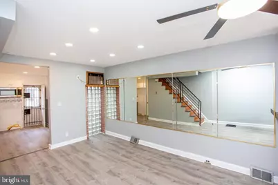 2465 N Garnet Street, Philadelphia, PA 19132 - Photo 16