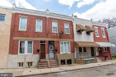 2465 N Garnet Street, Philadelphia, PA 19132 - Photo 1
