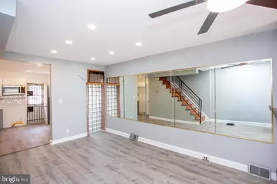 2465 N Garnet Street, Philadelphia, PA 19132 - Photo 14