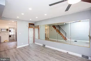 2465 N Garnet St, Philadelphia, PA 19132 - Photo 14