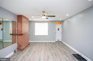 2465 N Garnet St, Philadelphia, PA 19132 - Photo 10