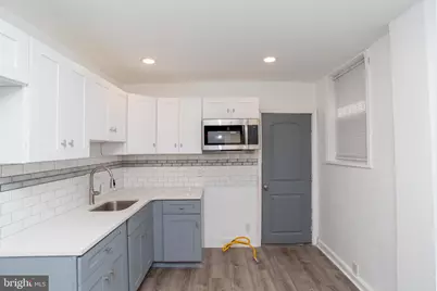 2465 N Garnet Street, Philadelphia, PA 19132 - Photo 20