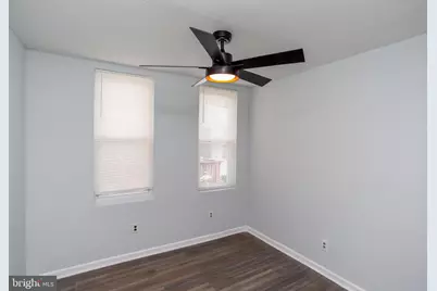 2465 N Garnet Street, Philadelphia, PA 19132 - Photo 38