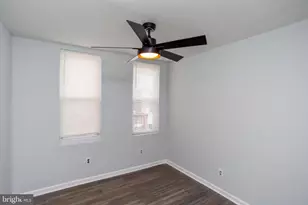 2465 N Garnet St, Philadelphia, PA 19132 - Photo 38