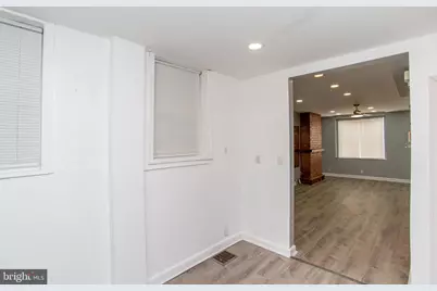 2465 N Garnet Street, Philadelphia, PA 19132 - Photo 22