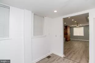 2465 N Garnet St, Philadelphia, PA 19132 - Photo 22