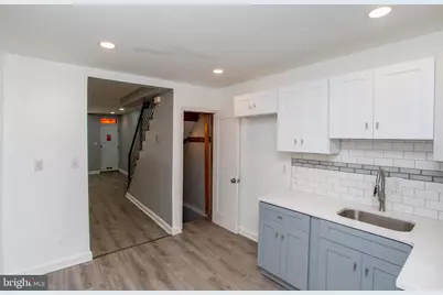 2465 N Garnet Street, Philadelphia, PA 19132 - Photo 24