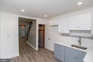 2465 N Garnet St, Philadelphia, PA 19132 - Photo 24