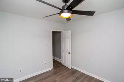 2465 N Garnet Street, Philadelphia, PA 19132 - Photo 40