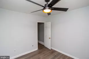 2465 N Garnet St, Philadelphia, PA 19132 - Photo 40