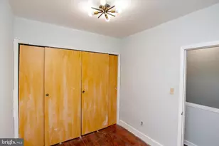 2465 N Garnet St, Philadelphia, PA 19132 - Photo 32