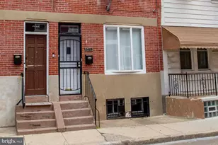 2465 N Garnet St, Philadelphia, PA 19132 - Photo 4