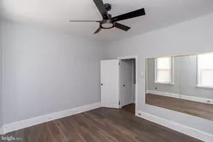 2465 N Garnet St, Philadelphia, PA 19132 - Photo 28
