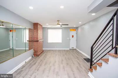 2465 N Garnet Street, Philadelphia, PA 19132 - Photo 6
