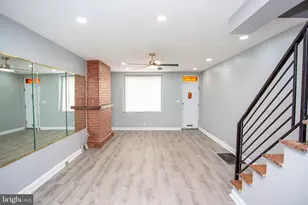 2465 N Garnet St, Philadelphia, PA 19132 - Photo 6