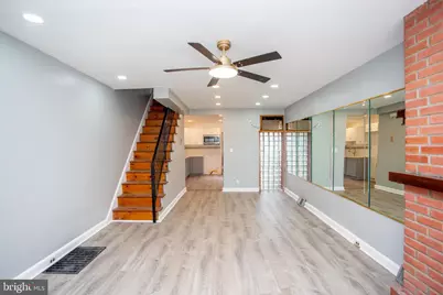 2465 N Garnet Street, Philadelphia, PA 19132 - Photo 12