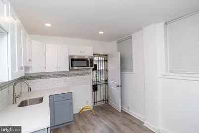 2465 N Garnet Street, Philadelphia, PA 19132 - Photo 18
