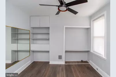 2465 N Garnet Street, Philadelphia, PA 19132 - Photo 30