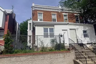 5830 N 12th St, Philadelphia, PA 19141 - Photo 2