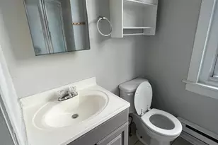 2901 N 5th St, Philadelphia, PA 19133 - Photo 6