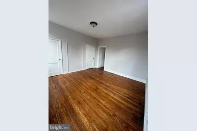 2901 N 5th Street #2ND FRONT, Philadelphia, PA 19133 - Photo 4