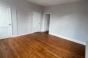 2901 N 5th St, Philadelphia, PA 19133 - Photo 4