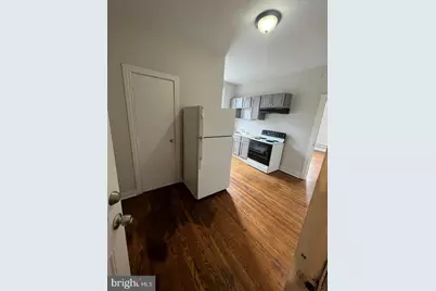 2901 N 5th Street #2ND FRONT, Philadelphia, PA 19133 - Photo 2