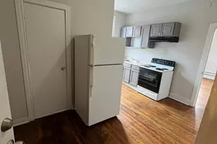 2901 N 5th St, Philadelphia, PA 19133 - Photo 2