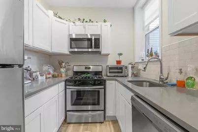 752 S 9th Street #1, Philadelphia, PA 19147 - Photo 6