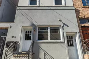 752 S 9th St, Philadelphia, PA 19147 - Photo 24