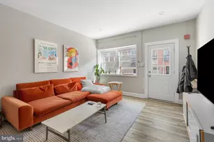 752 S 9th St, Philadelphia, PA 19147 - Photo 1