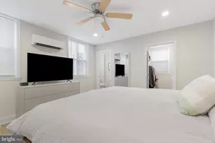 752 S 9th St, Philadelphia, PA 19147 - Photo 10