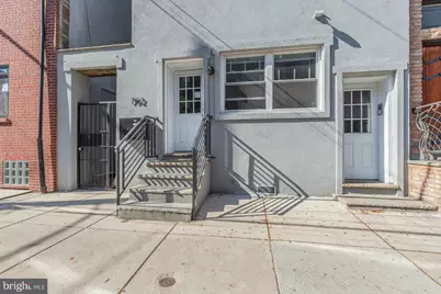 752 S 9th Street #1, Philadelphia, PA 19147 - Photo 22