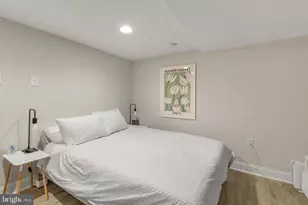752 S 9th St, Philadelphia, PA 19147 - Photo 18