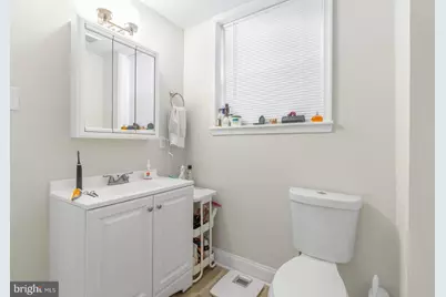 752 S 9th Street #1, Philadelphia, PA 19147 - Photo 12