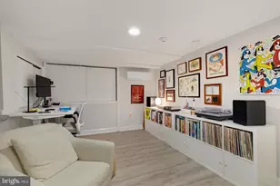 752 S 9th St, Philadelphia, PA 19147 - Photo 20