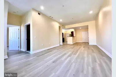 1600 Arch Street #803, Philadelphia, PA 19103 - Photo 2