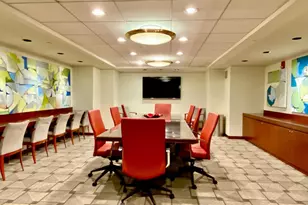 1600 Arch St, Philadelphia, PA 19103 - Photo 26