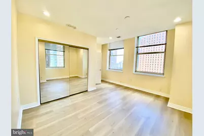 1600 Arch Street #803, Philadelphia, PA 19103 - Photo 10