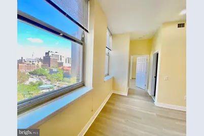1600 Arch Street #803, Philadelphia, PA 19103 - Photo 8
