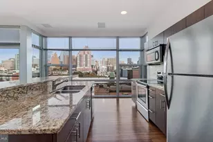 777 S Broad St, Philadelphia, PA 19147 - Photo 2