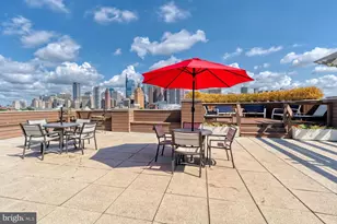 777 S Broad St, Philadelphia, PA 19147 - Photo 1