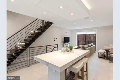 432 Gaskill Street, Philadelphia, PA 19147 - Photo 36