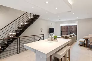 432 Gaskill St, Philadelphia, PA 19147 - Photo 36