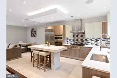 432 Gaskill Street, Philadelphia, PA 19147 - Photo 30