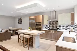 432 Gaskill St, Philadelphia, PA 19147 - Photo 30