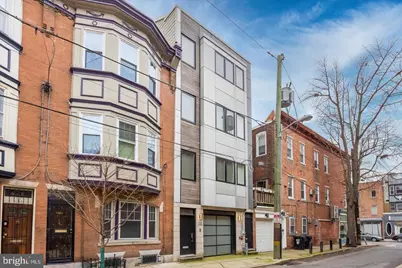 432 Gaskill Street, Philadelphia, PA 19147 - Photo 76