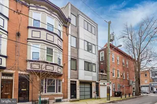 432 Gaskill St, Philadelphia, PA 19147 - Photo 76