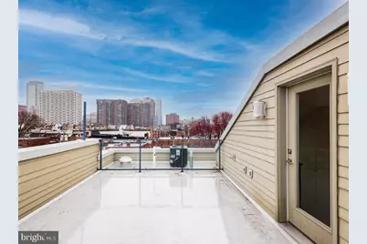 432 Gaskill Street, Philadelphia, PA 19147 - Photo 68