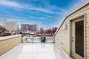 432 Gaskill St, Philadelphia, PA 19147 - Photo 68